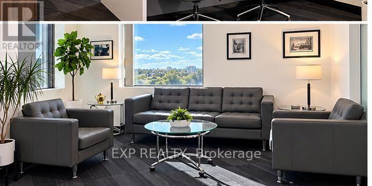 410 - 30 Eglinton Avenue W Property Photo 4
