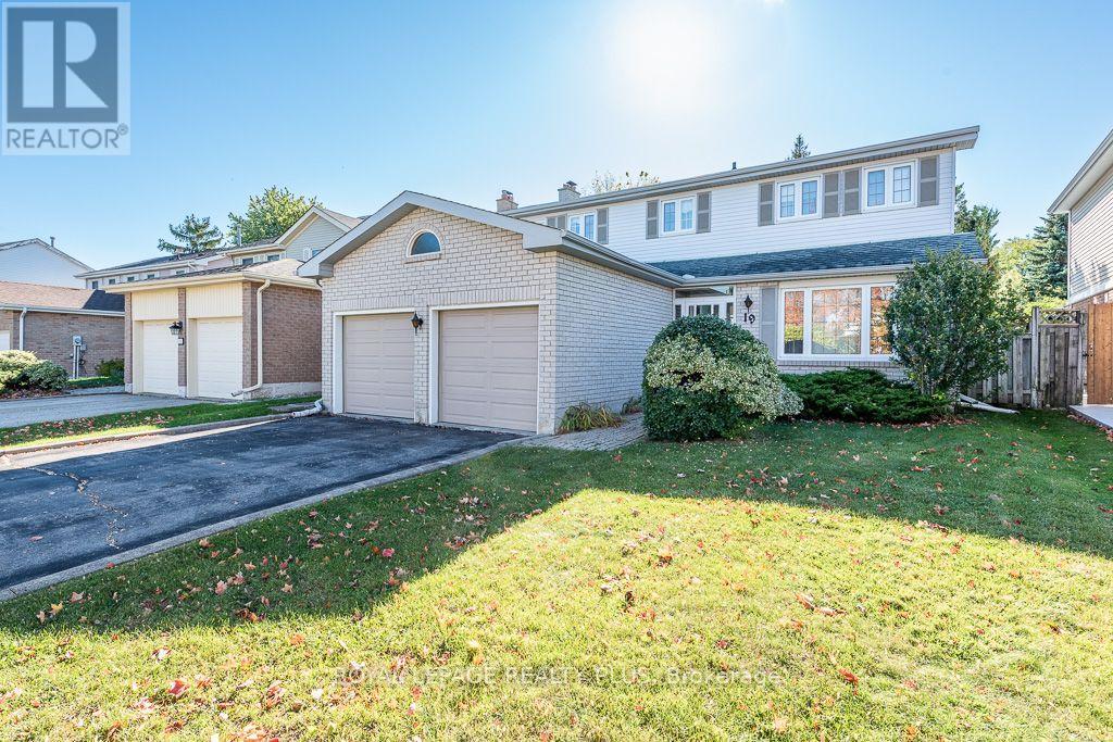 19 Macdougall Drive Property Photo 1