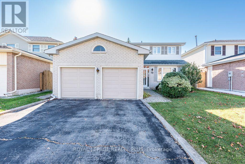 19 Macdougall Drive Property Photo 2