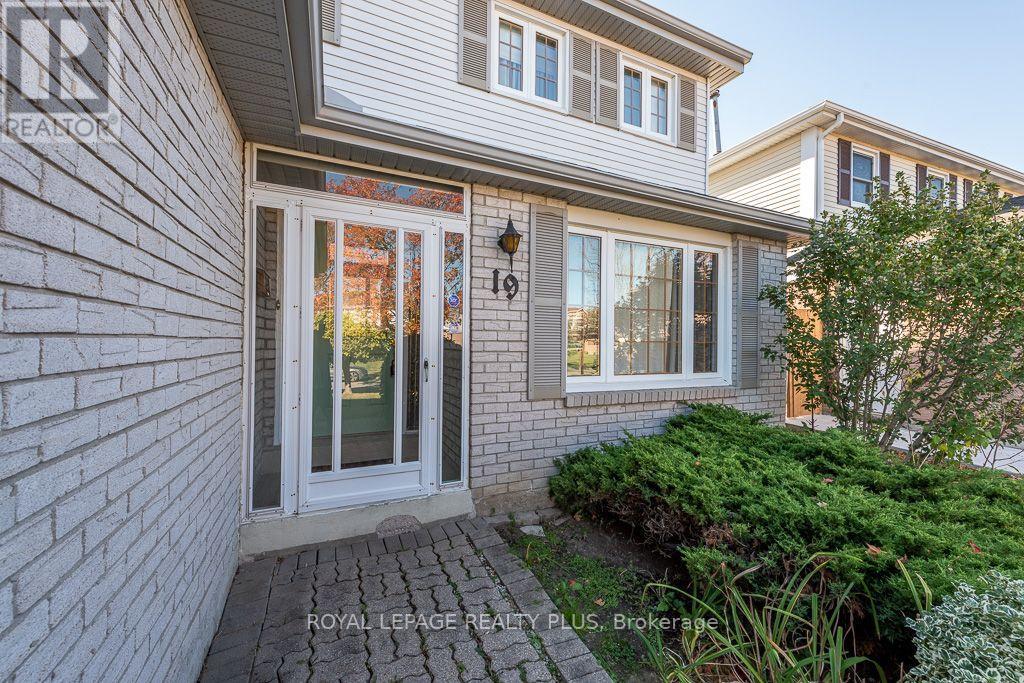 19 Macdougall Drive Property Photo 3