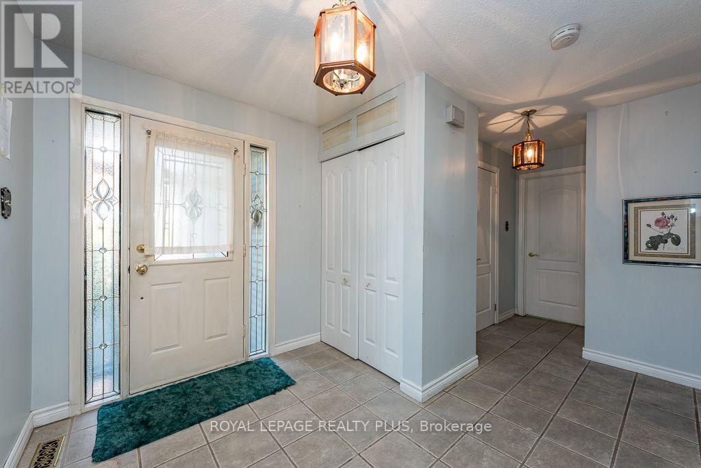 19 Macdougall Drive Property Photo 4