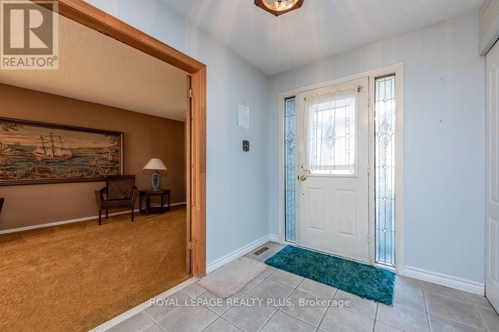 19 Macdougall Drive Property Photo 5