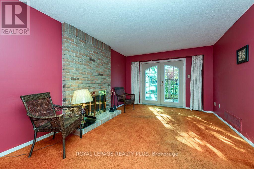 19 Macdougall Drive Property Photo 9
