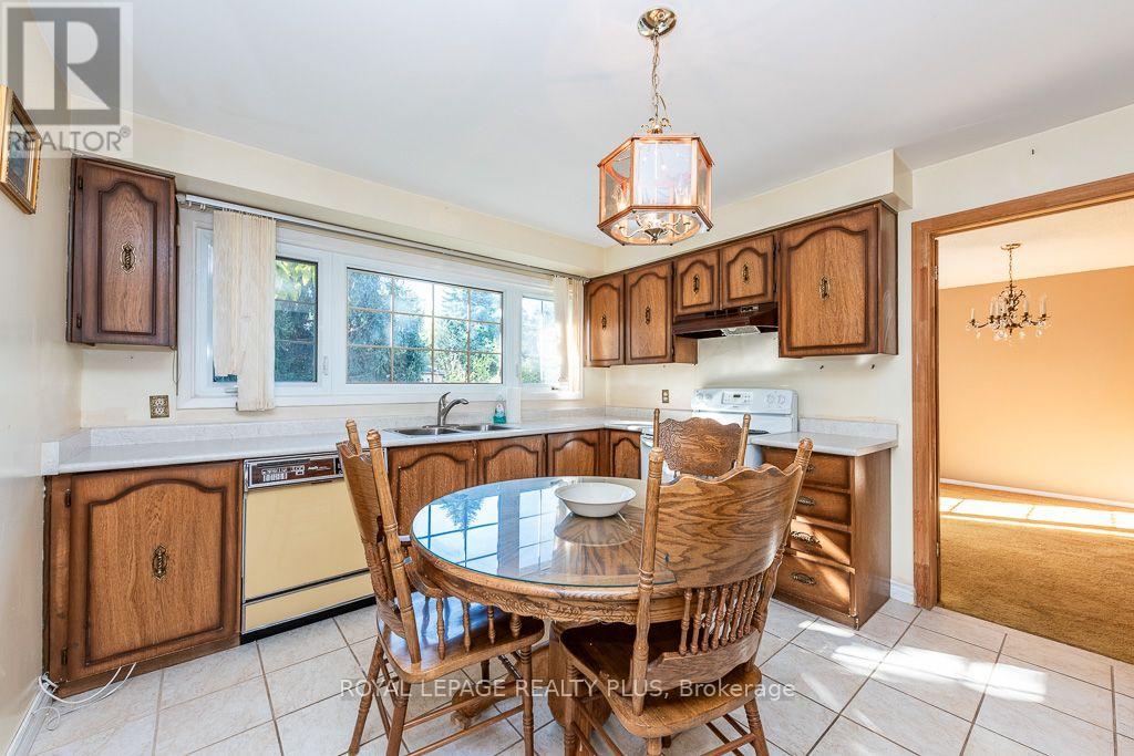 19 Macdougall Drive Property Photo 11