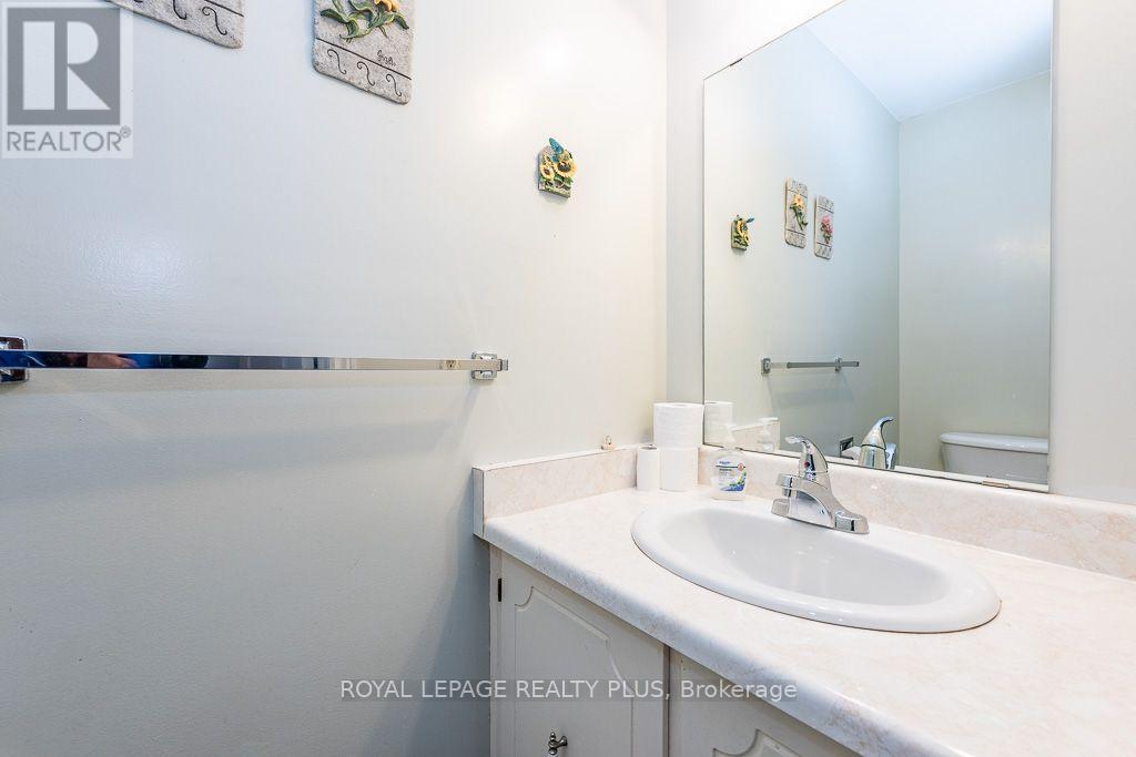 19 Macdougall Drive Property Photo 13
