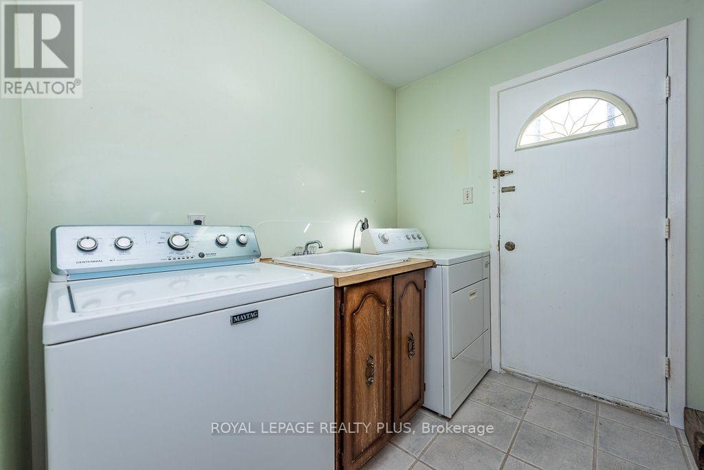 19 Macdougall Drive Property Photo 15