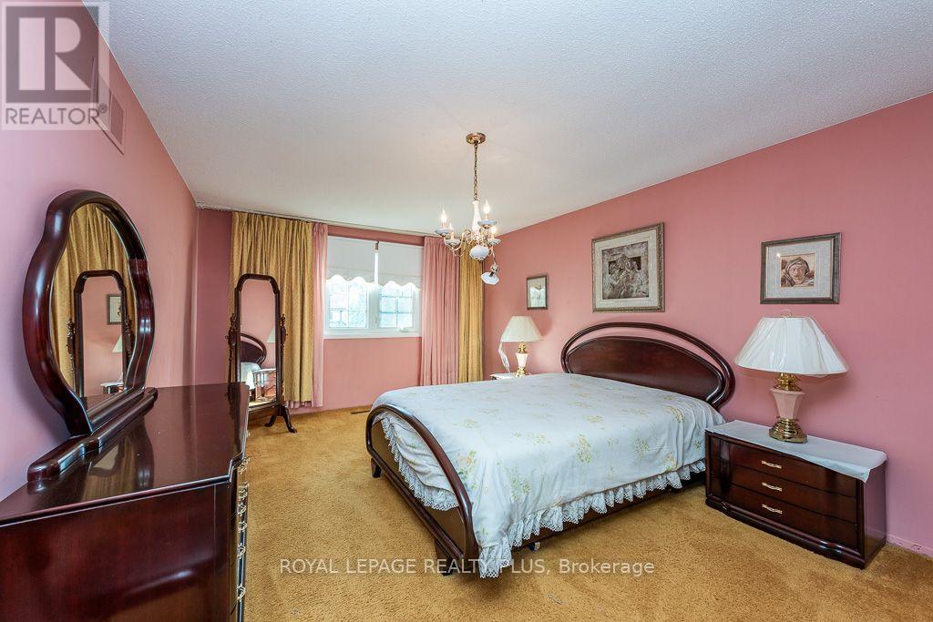 19 Macdougall Drive Property Photo 16
