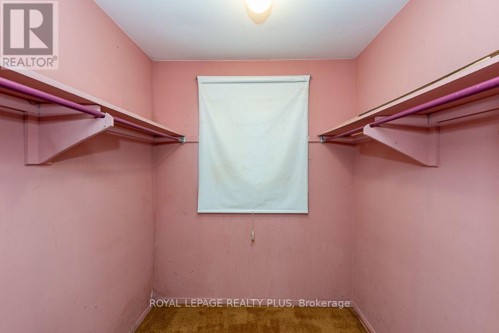 19 Macdougall Drive Property Photo 18