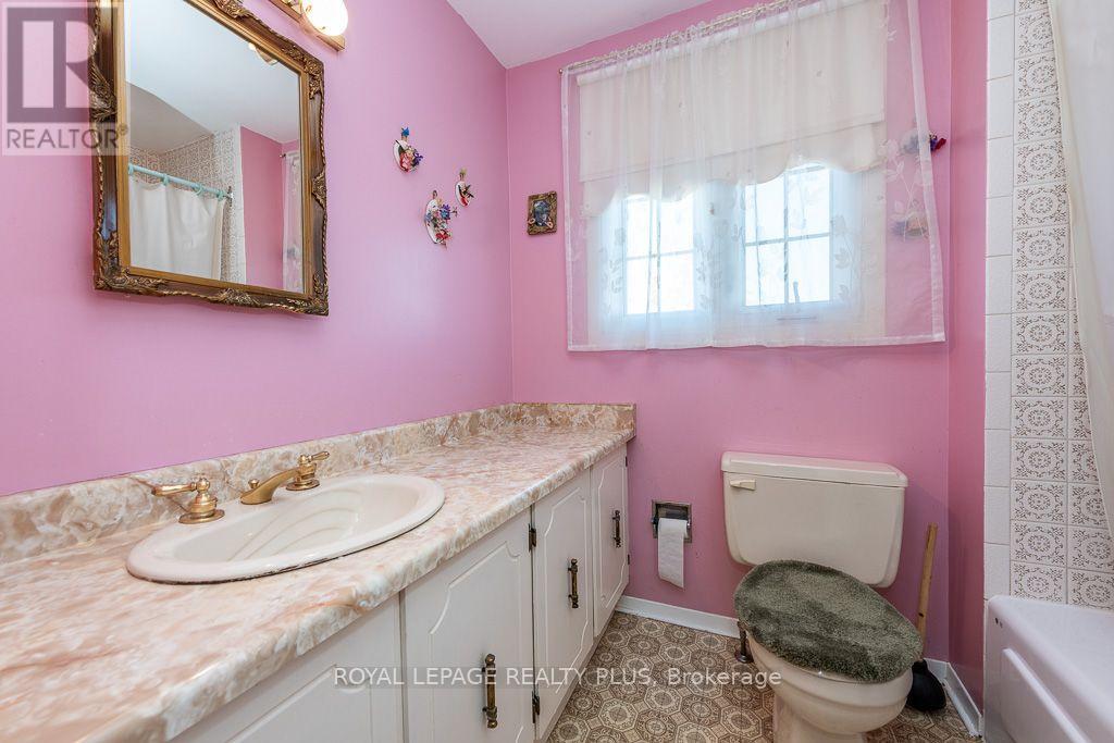 19 Macdougall Drive Property Photo 19