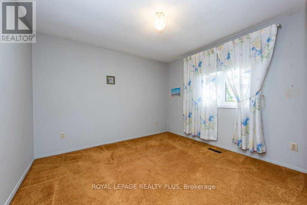 19 Macdougall Drive Property Photo 21