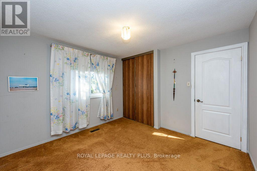 19 Macdougall Drive Property Photo 22