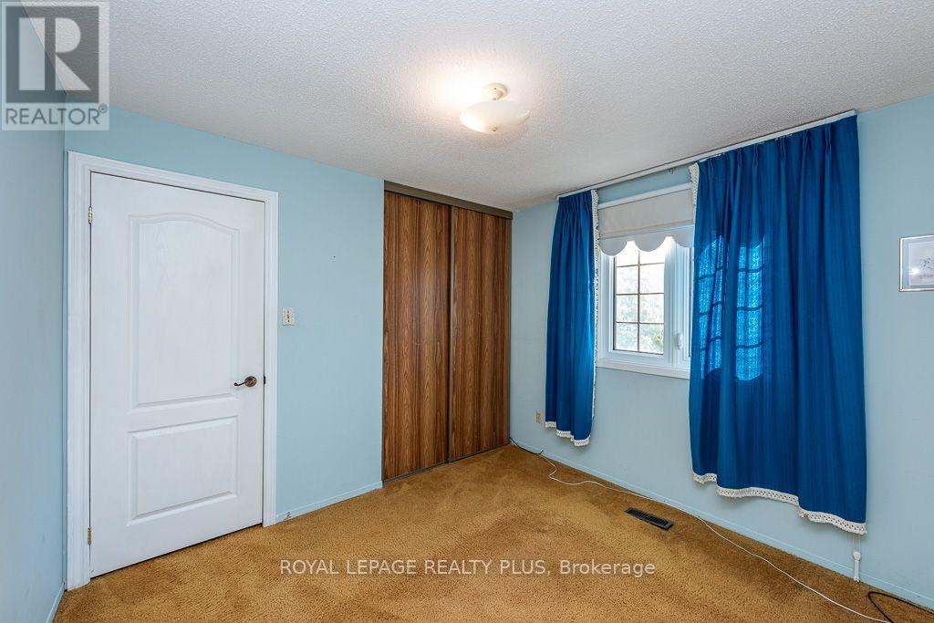 19 Macdougall Drive Property Photo 23