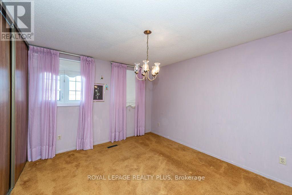 19 Macdougall Drive Property Photo 24