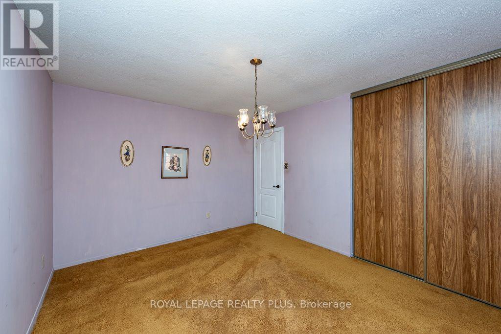 19 Macdougall Drive Property Photo 25