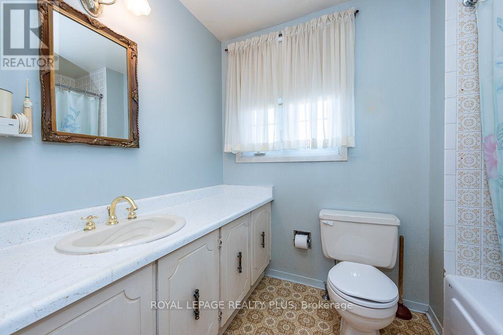 19 Macdougall Drive Property Photo 26