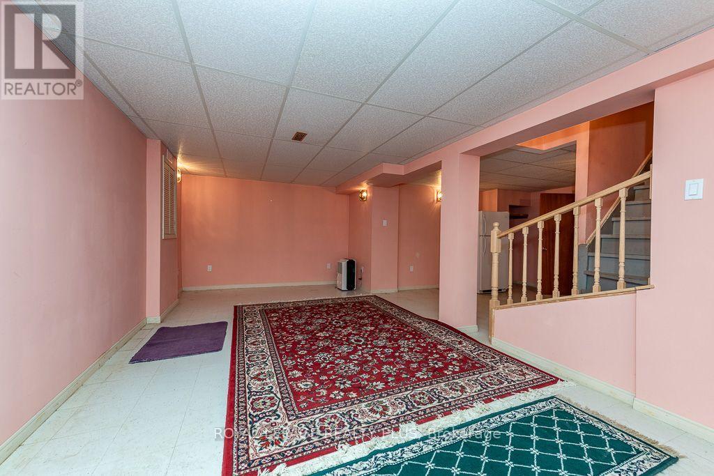 19 Macdougall Drive Property Photo 28