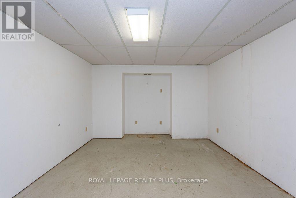 19 Macdougall Drive Property Photo 30