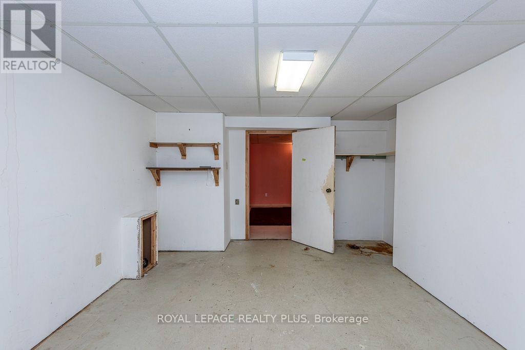 19 Macdougall Drive Property Photo 31