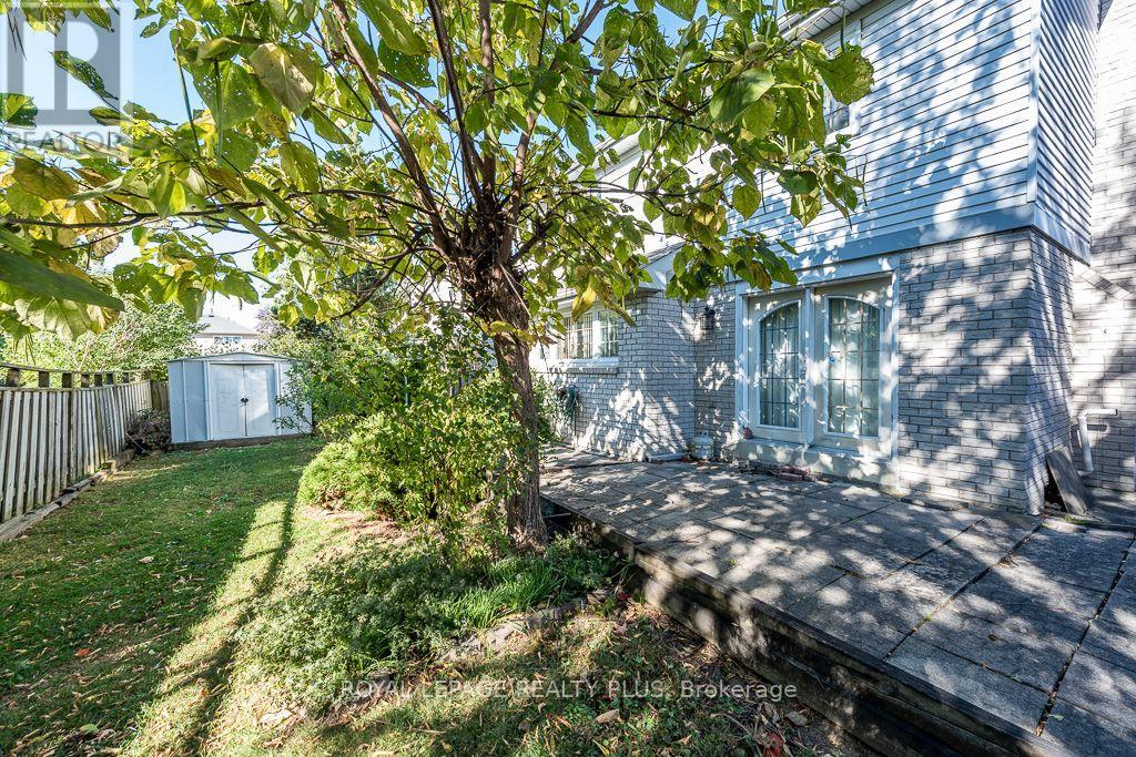 19 Macdougall Drive Property Photo 32