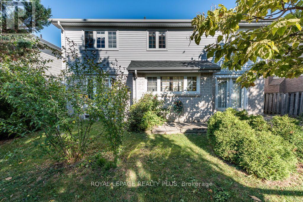 19 Macdougall Drive Property Photo 33