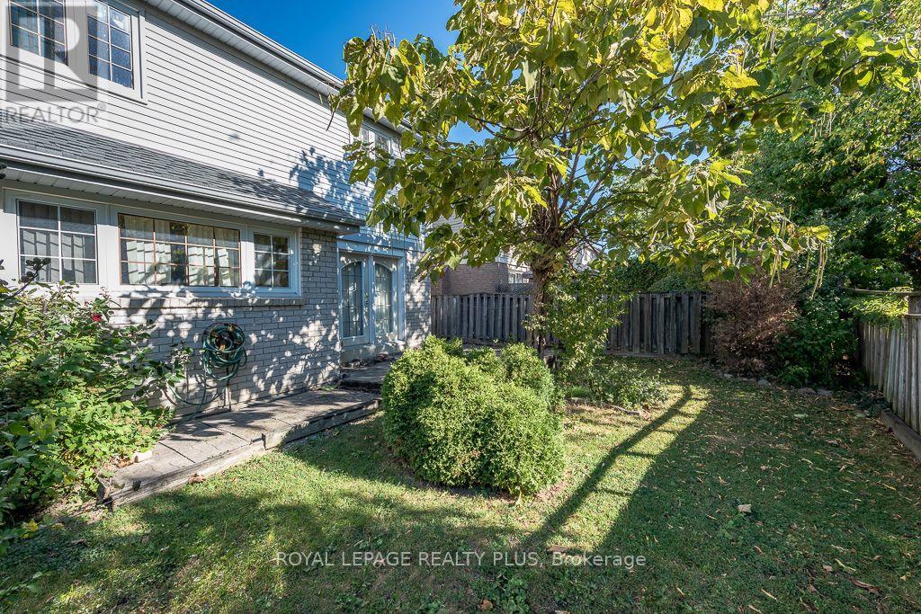 19 Macdougall Drive Property Photo 34