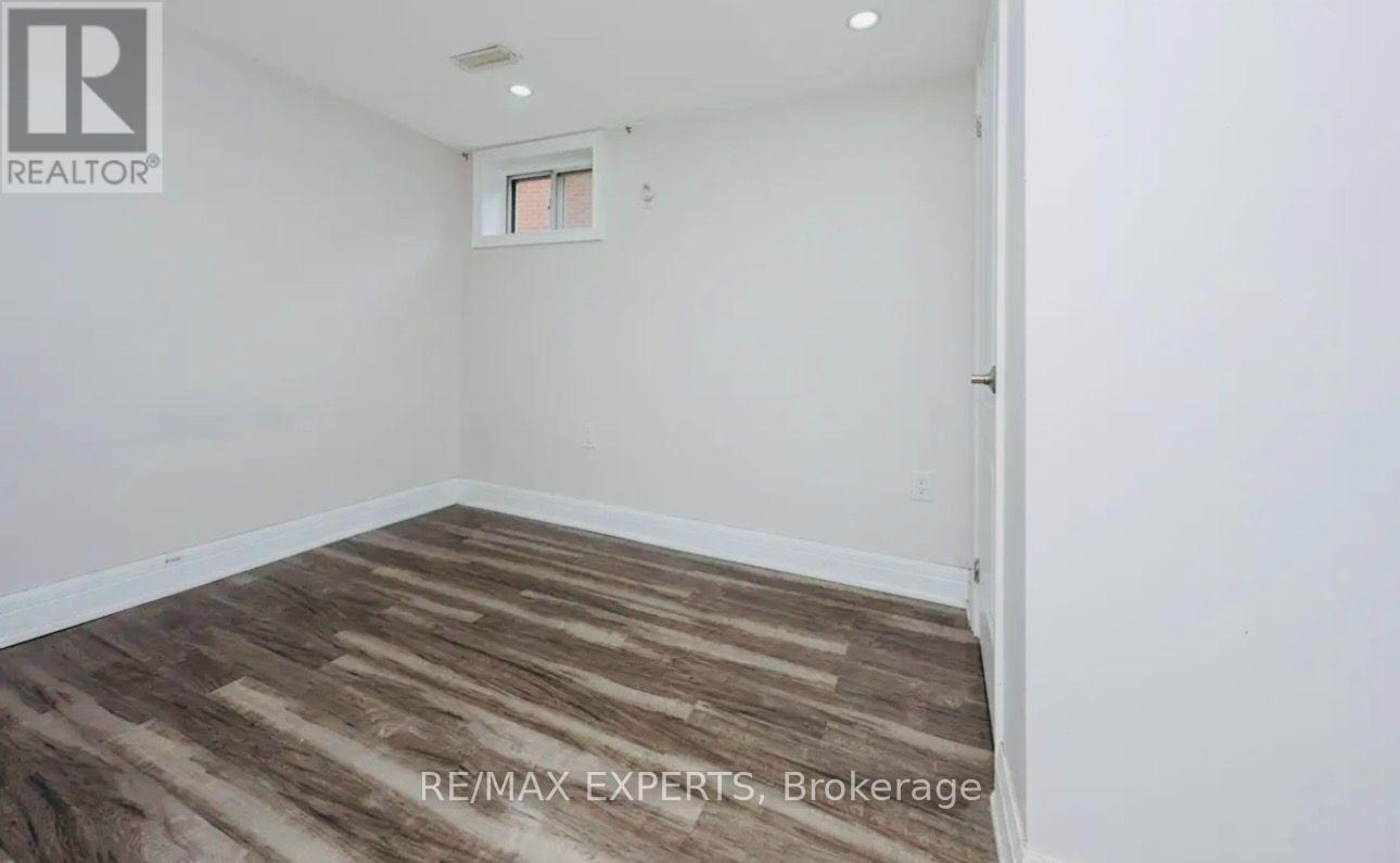 Lower - 465 Fergo Avenue Property Photo 7