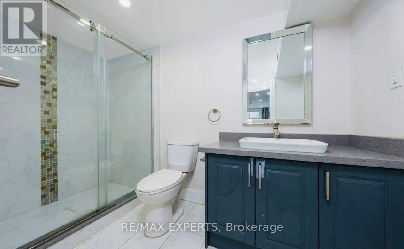 Lower - 465 Fergo Avenue Property Photo 8