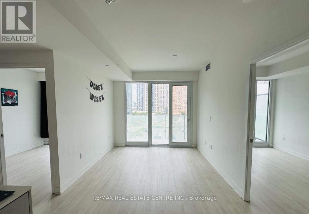 511 - 3883 Quartz Road Property Photo 4