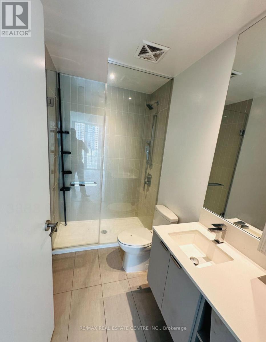 511 - 3883 Quartz Road Property Photo 7