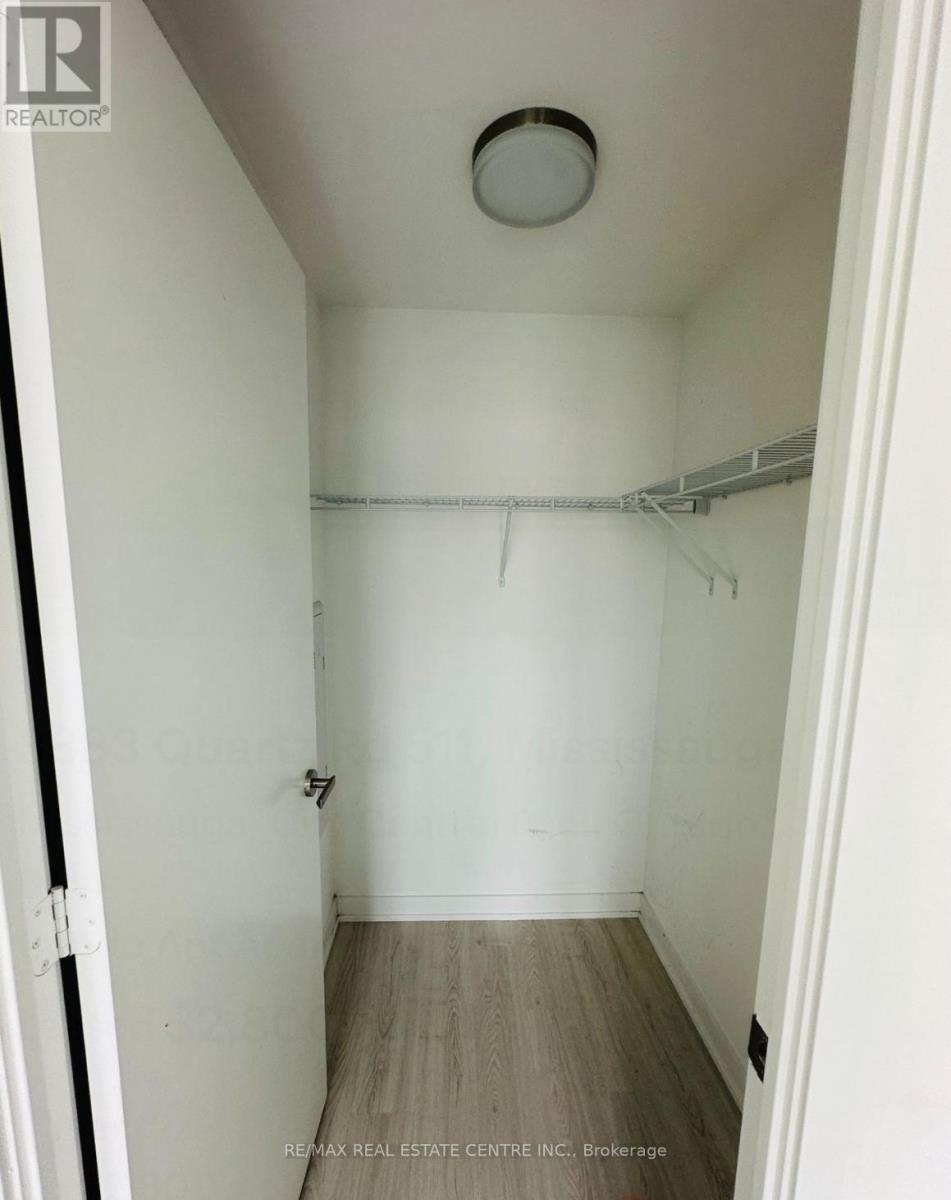511 - 3883 Quartz Road Property Photo 10