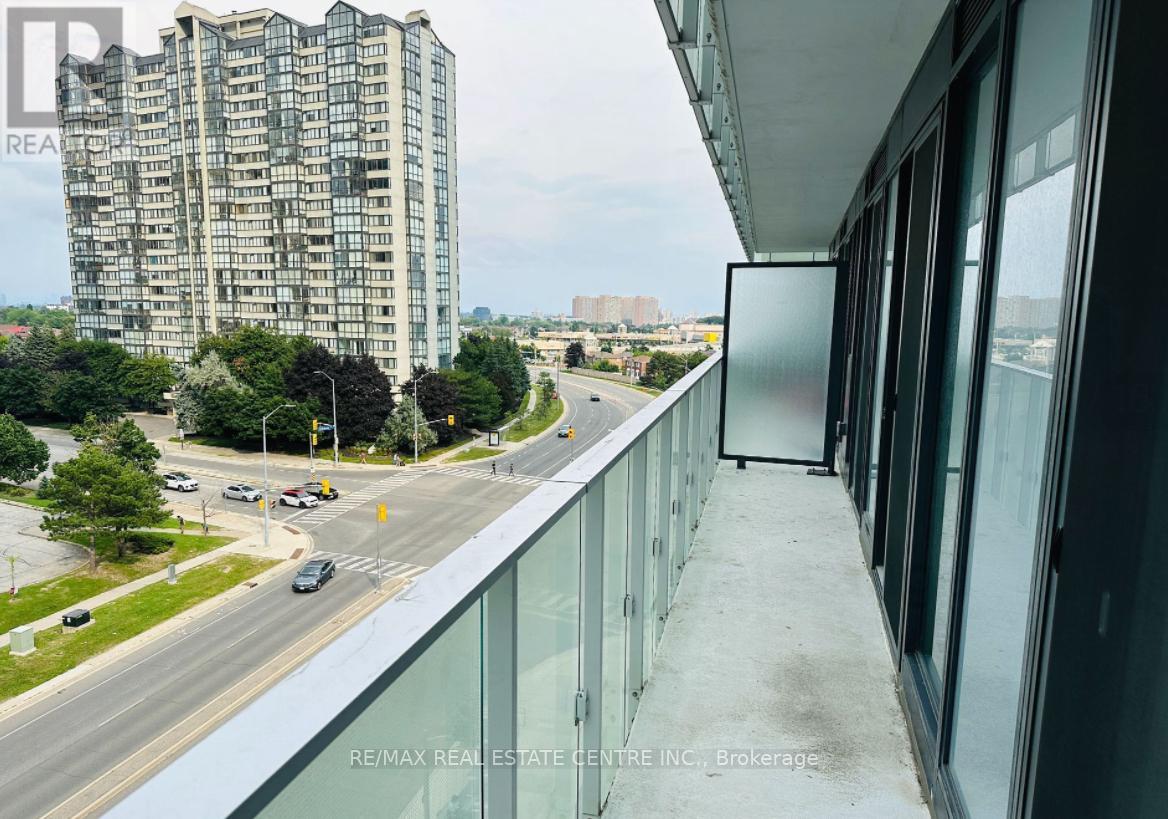 511 - 3883 Quartz Road Property Photo 13