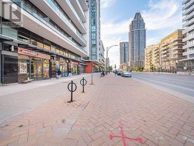 2807 - 4070 Confederation Parkway Property Photo 2