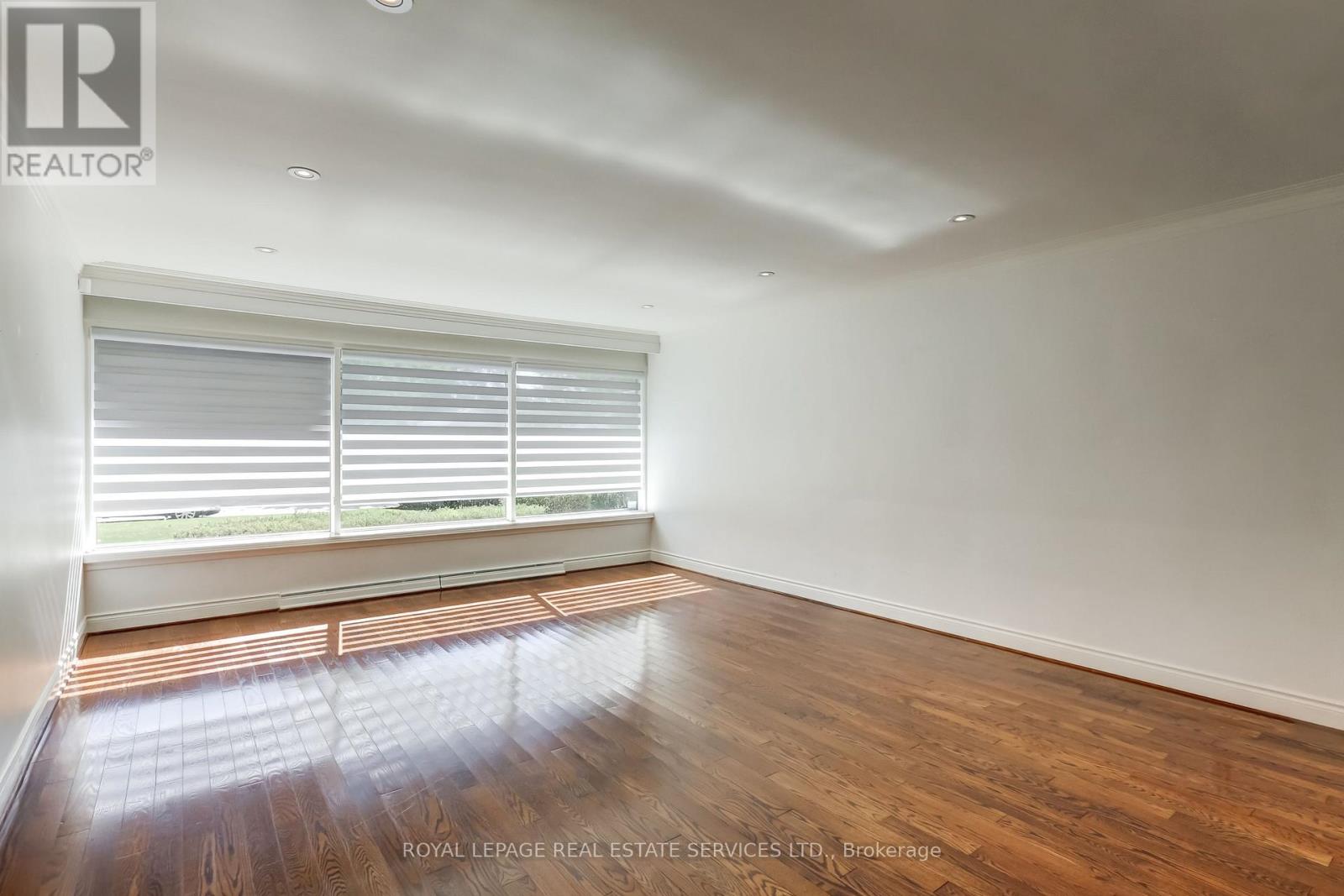 75 Ravensbourne Crescent Property Photo 6