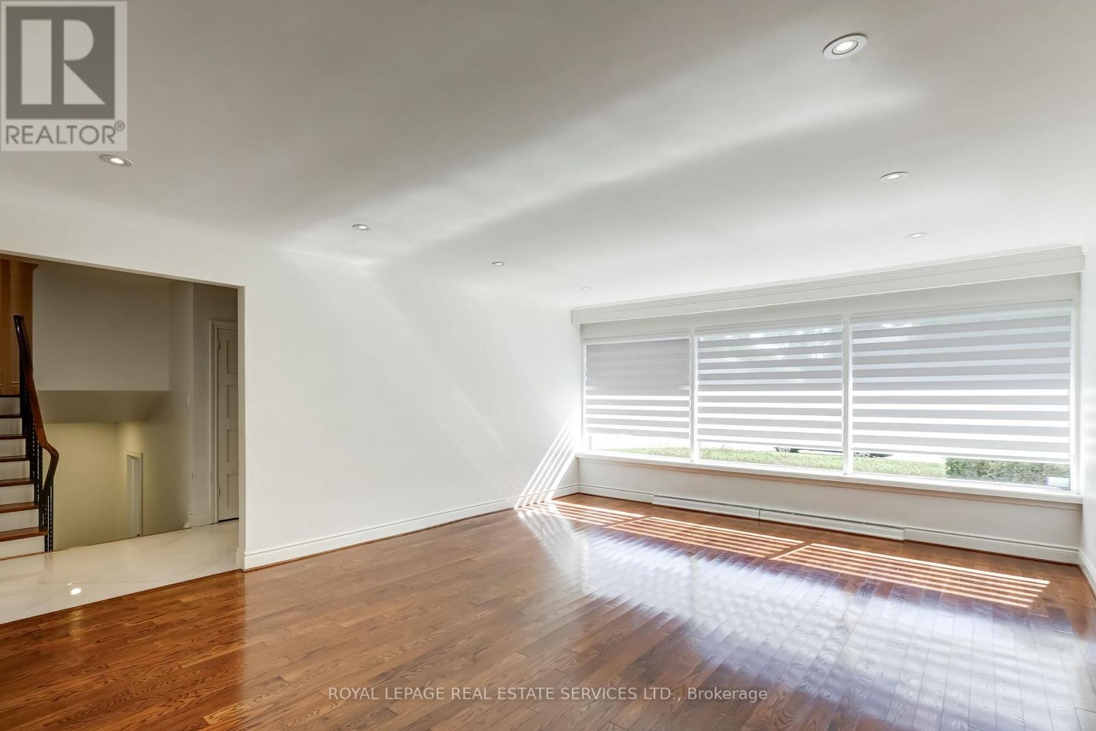 75 Ravensbourne Crescent Property Photo 8