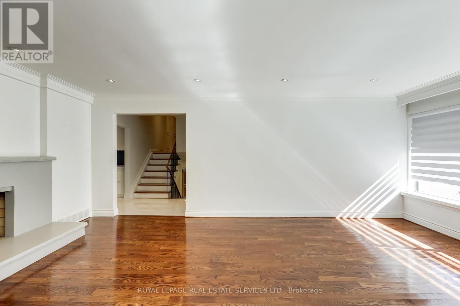 75 Ravensbourne Crescent Property Photo 9