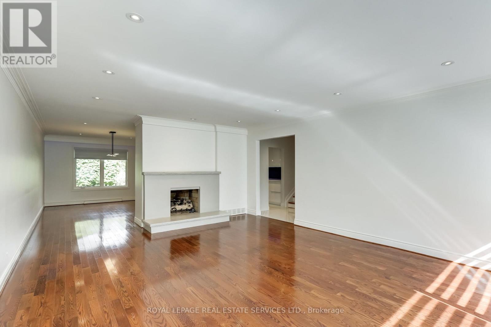 75 Ravensbourne Crescent Property Photo 10