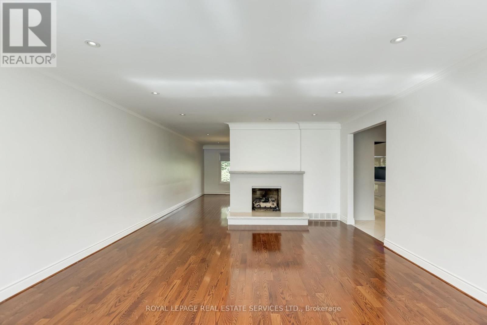 75 Ravensbourne Crescent Property Photo 12