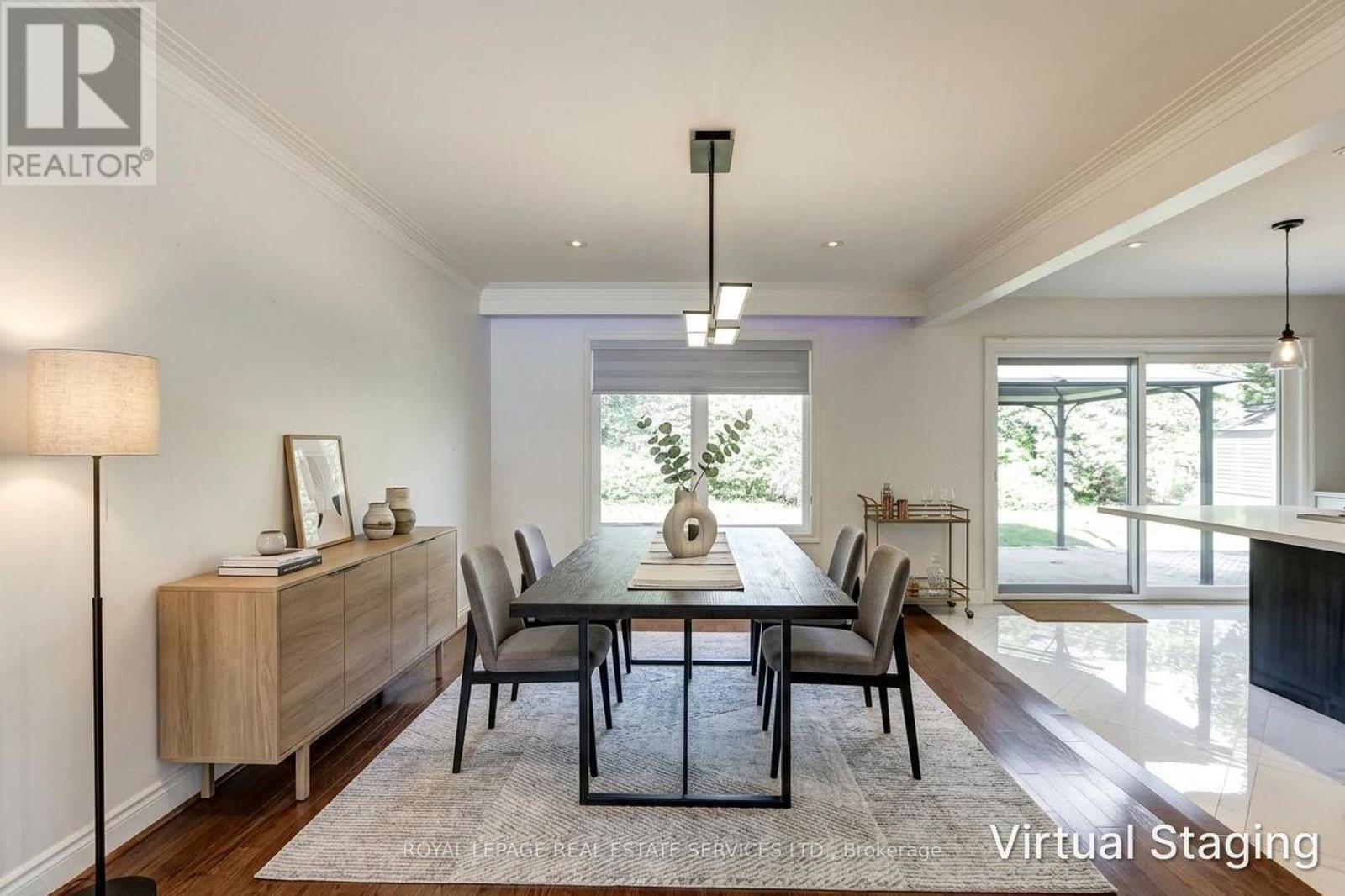 75 Ravensbourne Crescent Property Photo 14
