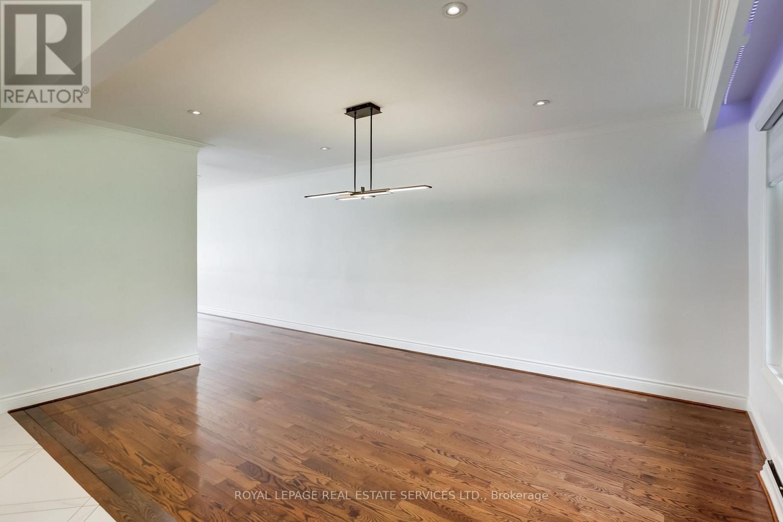 75 Ravensbourne Crescent Property Photo 15