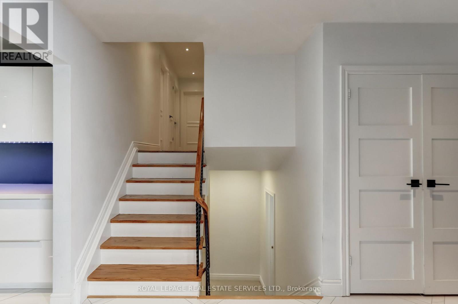 75 Ravensbourne Crescent Property Photo 18