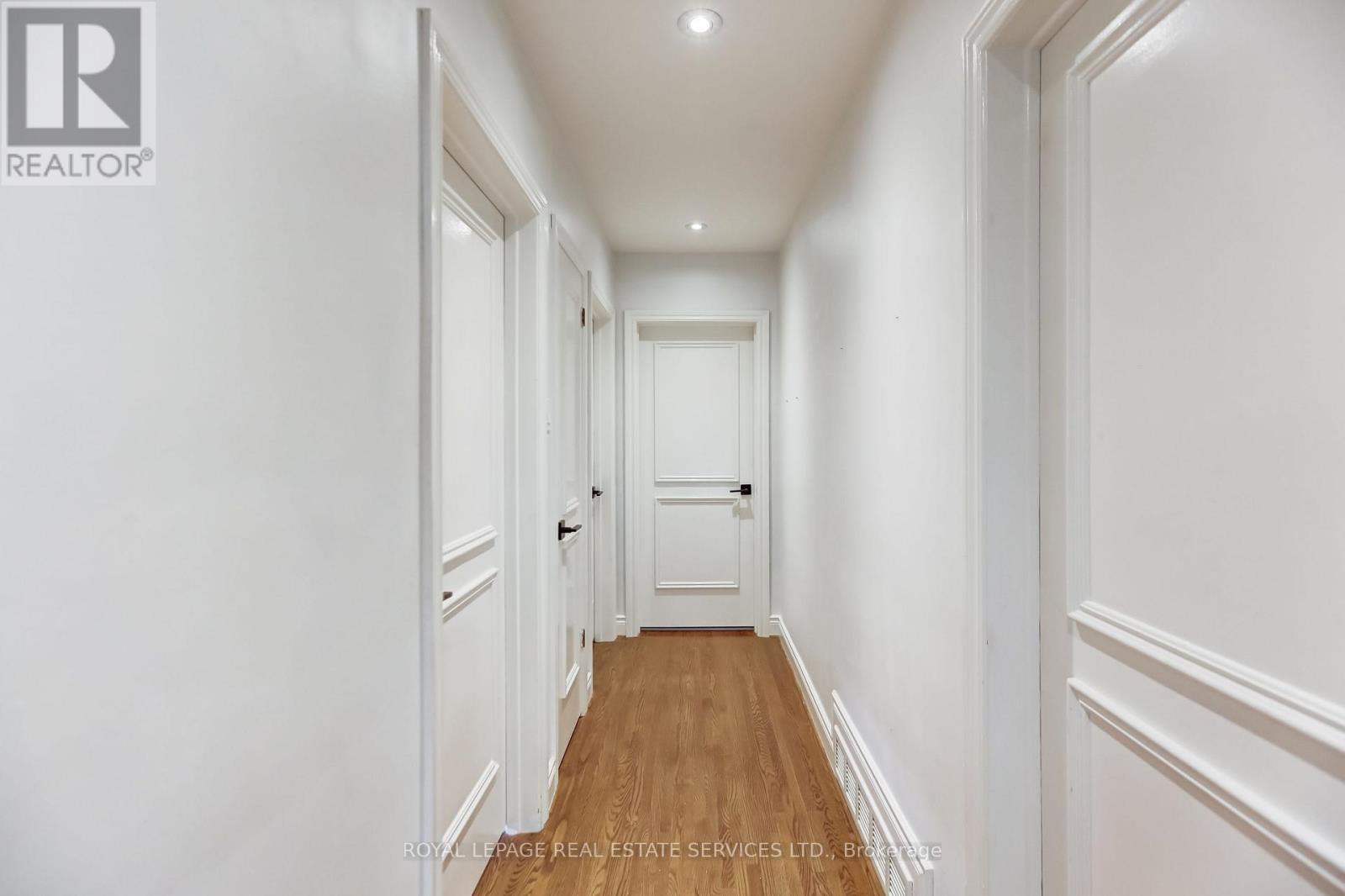 75 Ravensbourne Crescent Property Photo 19