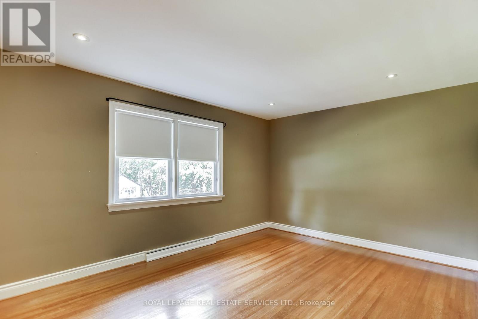 75 Ravensbourne Crescent Property Photo 20