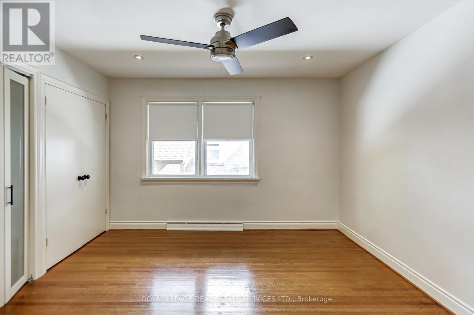 75 Ravensbourne Crescent Property Photo 23