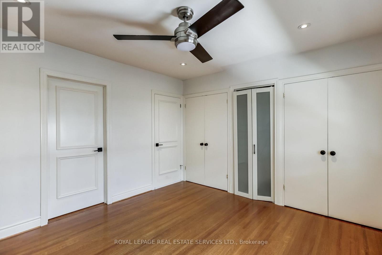 75 Ravensbourne Crescent Property Photo 24