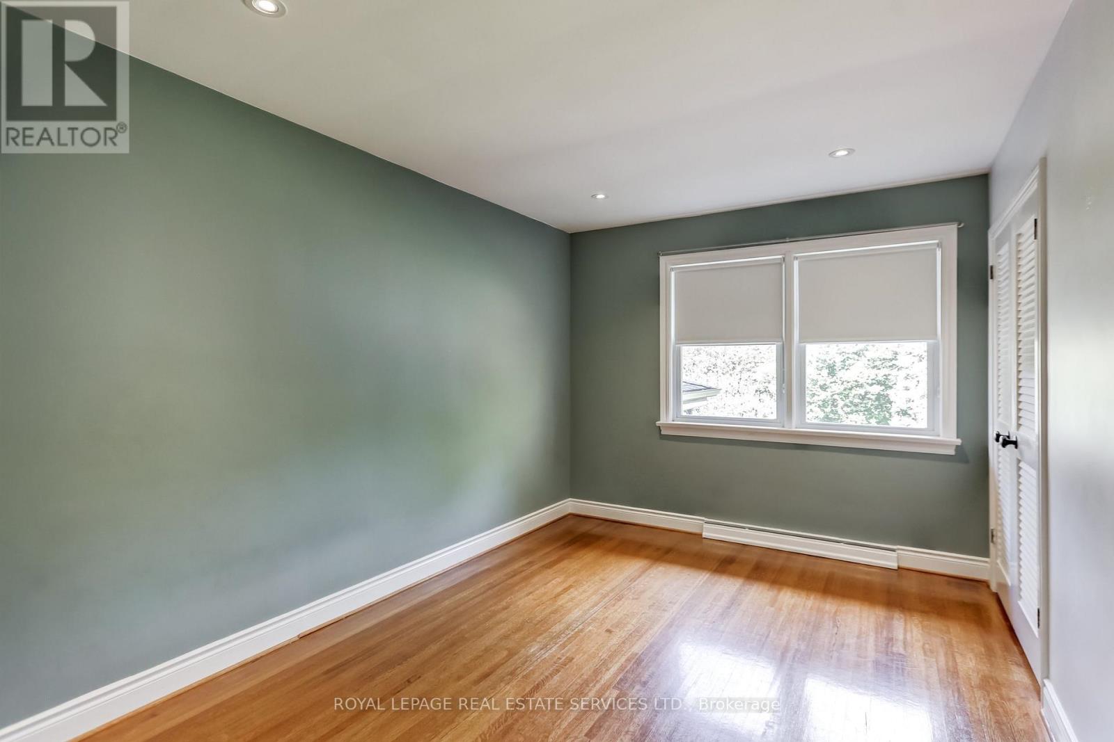 75 Ravensbourne Crescent Property Photo 25