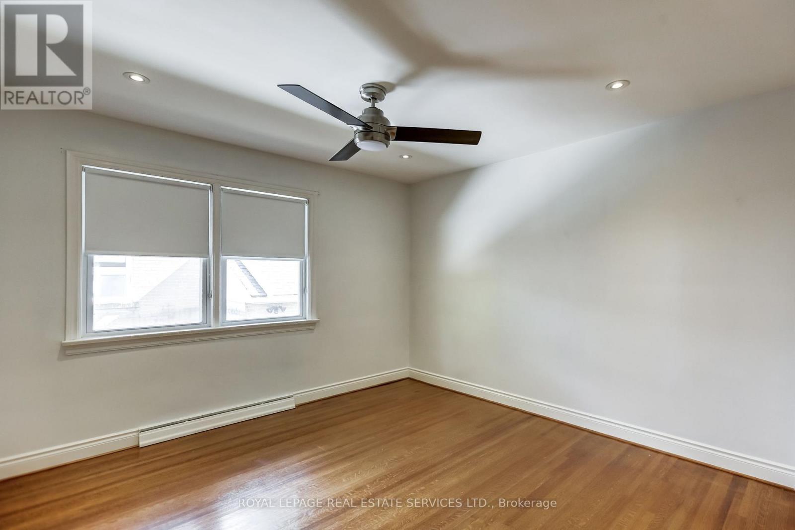 75 Ravensbourne Crescent Property Photo 27
