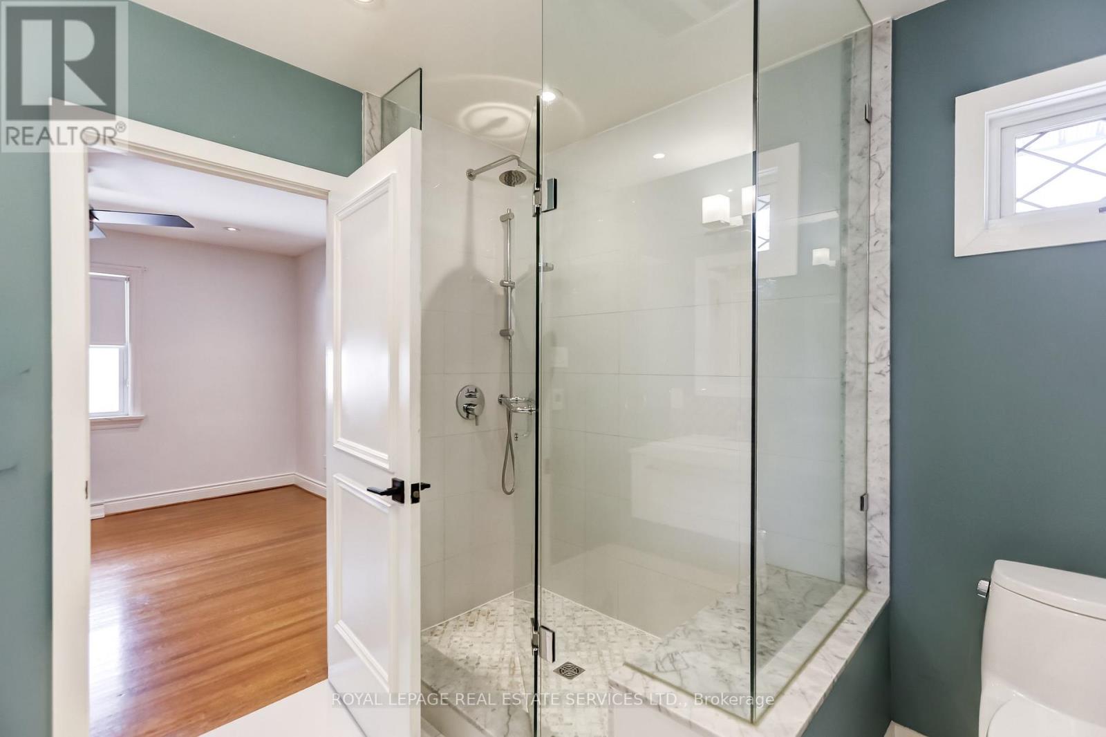75 Ravensbourne Crescent Property Photo 29