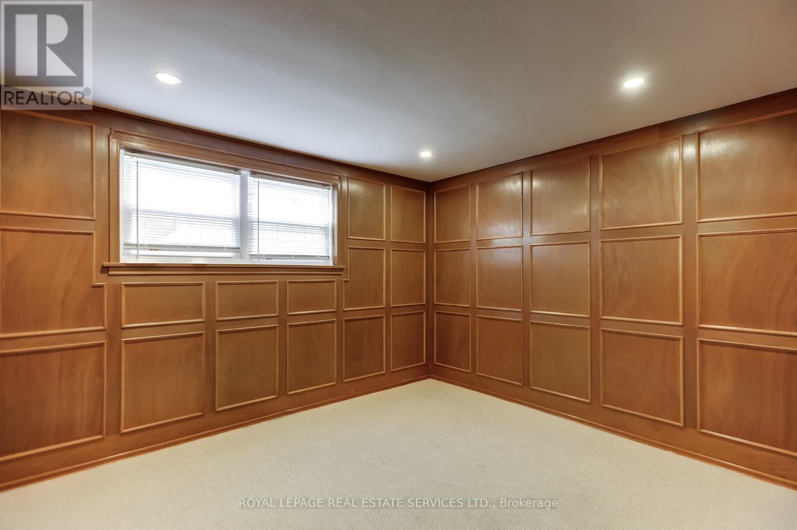 75 Ravensbourne Crescent Property Photo 31