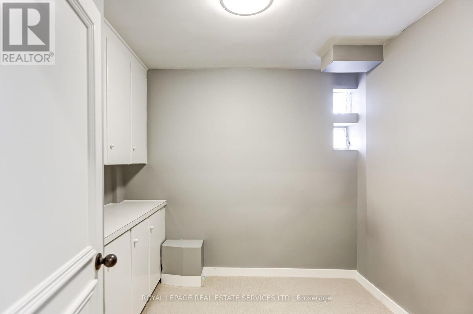 75 Ravensbourne Crescent Property Photo 33
