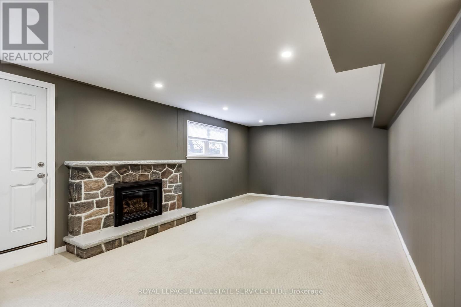 75 Ravensbourne Crescent Property Photo 34
